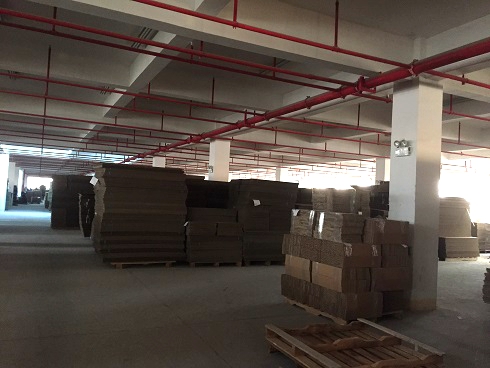 《一口气看完偷渡的女人》午夜高清完整版10