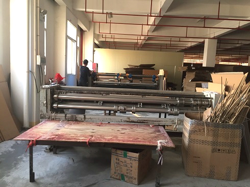 《一口气看完偷渡的女人》午夜高清完整版8