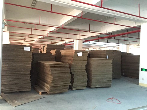 《一口气看完偷渡的女人》午夜高清完整版6